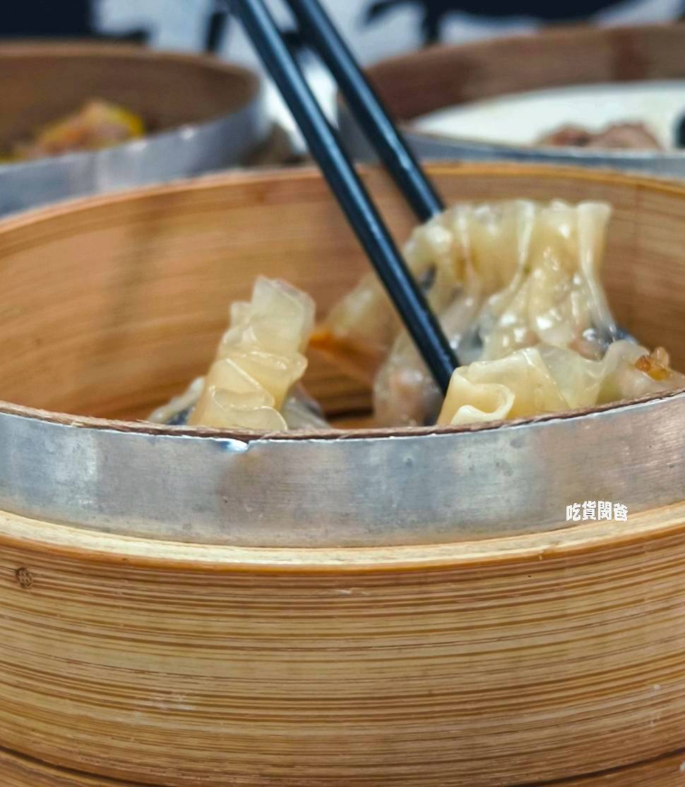 高雄岡山|好事泰港式飲茶|完美復刻的港式茶餐廳風味!一吃會愛上! - 第38張圖 高雄岡山|好事泰港式飲茶|完美復刻的港式茶餐廳風味!一吃會愛上!