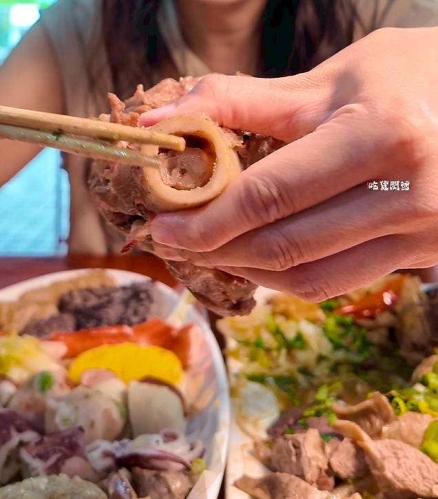 小樽關東煮|高雄鳳山|超狂隱藏版,當蔬果白湯遇上麻辣湯汁,一攤兩吃,超浮誇! - 第52張圖 小樽關東煮|高雄鳳山|超狂隱藏版,當蔬果白湯遇上麻辣湯汁,一攤兩吃,超浮誇!