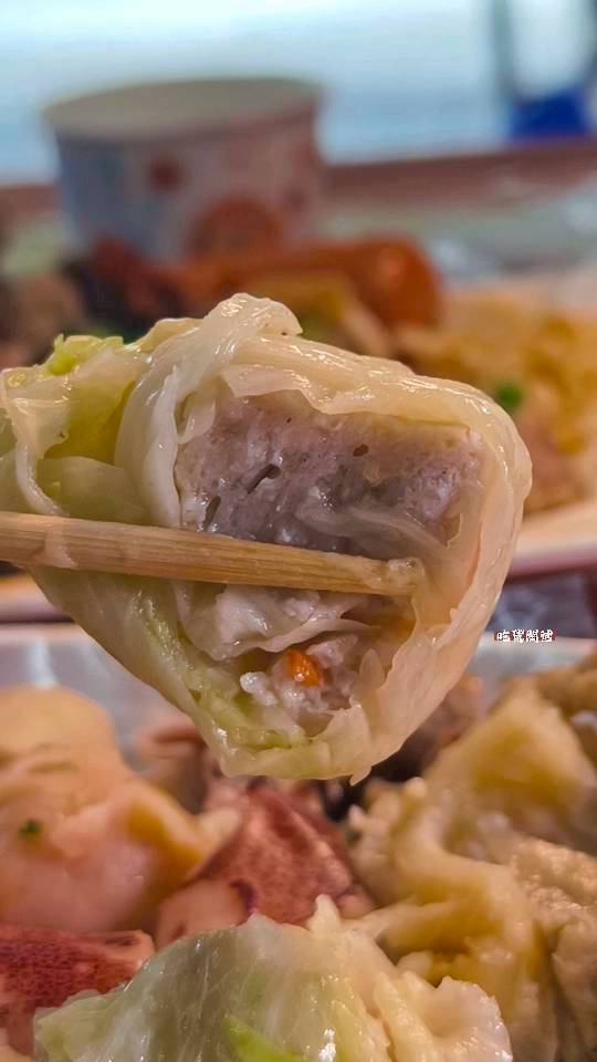 小樽關東煮|高雄鳳山|超狂隱藏版,當蔬果白湯遇上麻辣湯汁,一攤兩吃,超浮誇! - 第28張圖 小樽關東煮|高雄鳳山|超狂隱藏版,當蔬果白湯遇上麻辣湯汁,一攤兩吃,超浮誇!