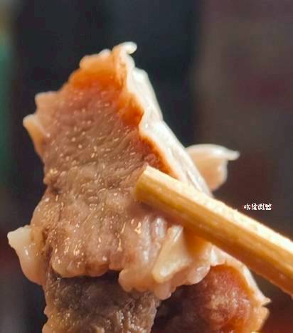 小樽關東煮|高雄鳳山|超狂隱藏版,當蔬果白湯遇上麻辣湯汁,一攤兩吃,超浮誇! - 第43張圖 小樽關東煮|高雄鳳山|超狂隱藏版,當蔬果白湯遇上麻辣湯汁,一攤兩吃,超浮誇!