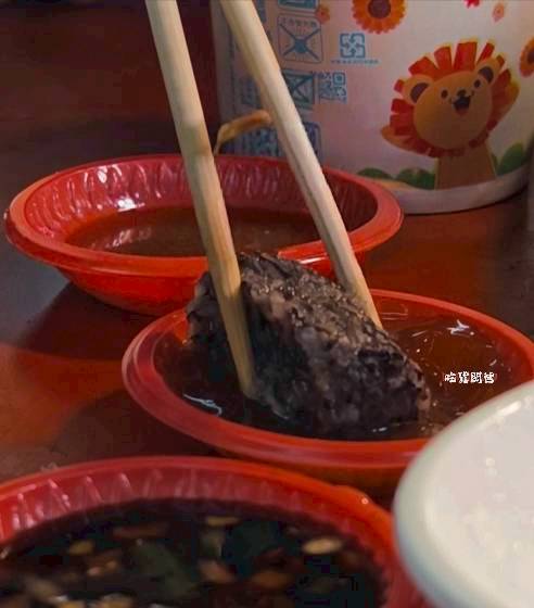 小樽關東煮|高雄鳳山|超狂隱藏版,當蔬果白湯遇上麻辣湯汁,一攤兩吃,超浮誇! - 第35張圖 小樽關東煮|高雄鳳山|超狂隱藏版,當蔬果白湯遇上麻辣湯汁,一攤兩吃,超浮誇!