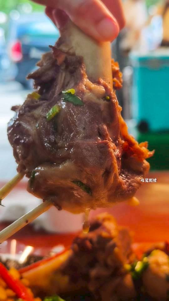 小樽關東煮|高雄鳳山|超狂隱藏版,當蔬果白湯遇上麻辣湯汁,一攤兩吃,超浮誇! - 第51張圖 小樽關東煮|高雄鳳山|超狂隱藏版,當蔬果白湯遇上麻辣湯汁,一攤兩吃,超浮誇!