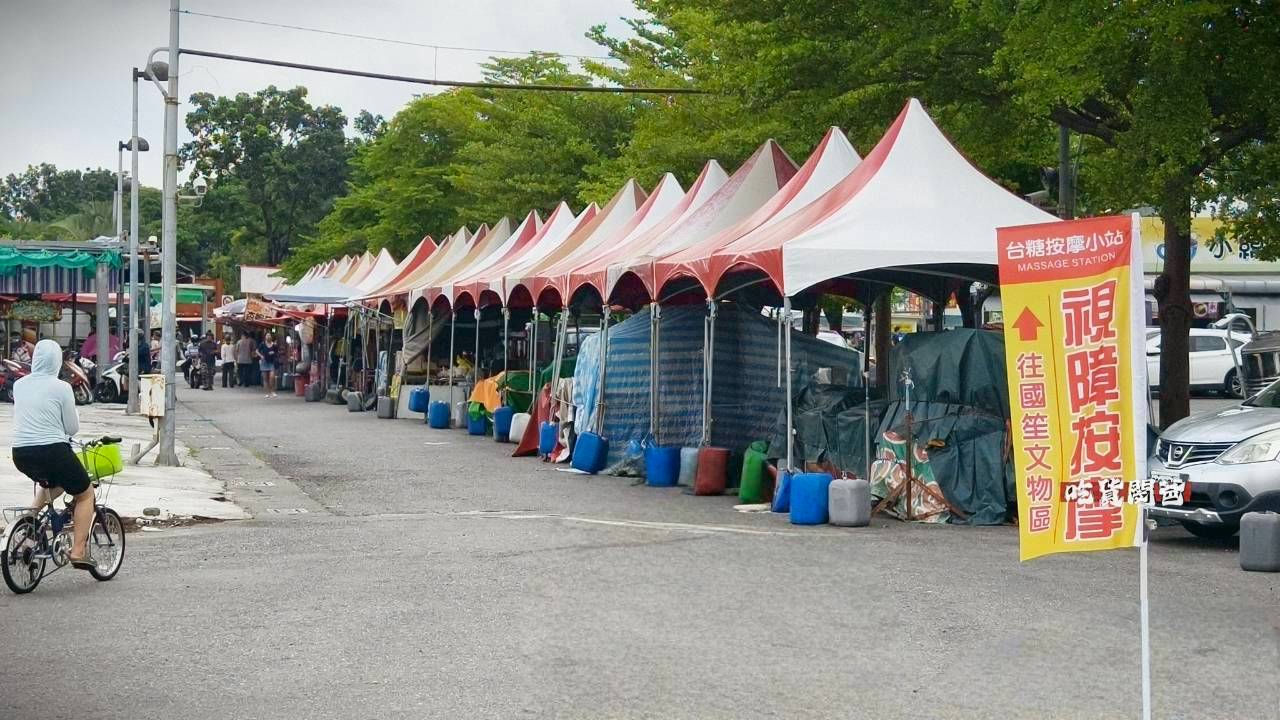 小樽關東煮|高雄鳳山|超狂隱藏版,當蔬果白湯遇上麻辣湯汁,一攤兩吃,超浮誇! - 第9張圖 小樽關東煮|高雄鳳山|超狂隱藏版,當蔬果白湯遇上麻辣湯汁,一攤兩吃,超浮誇!