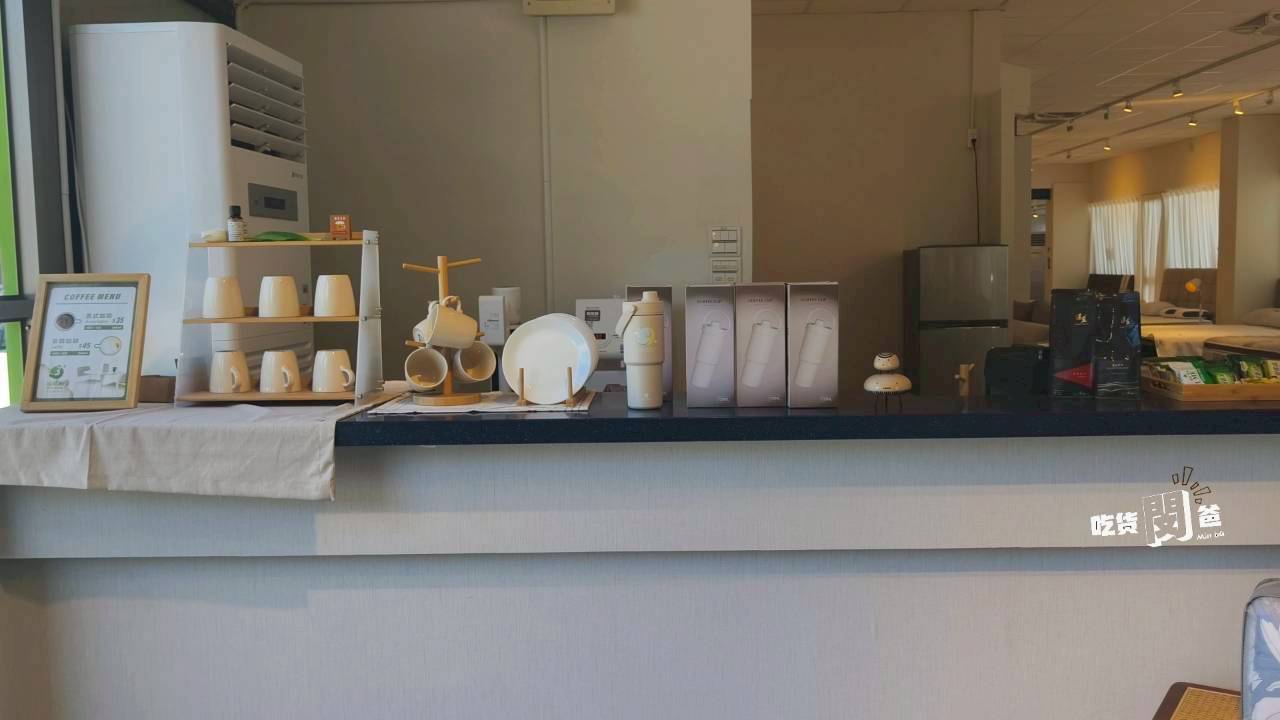 惦惦睏床品家居｜高雄鳳山，床墊專賣店，沙發更是亮眼的存在，躺的坐的樣樣高水準！
