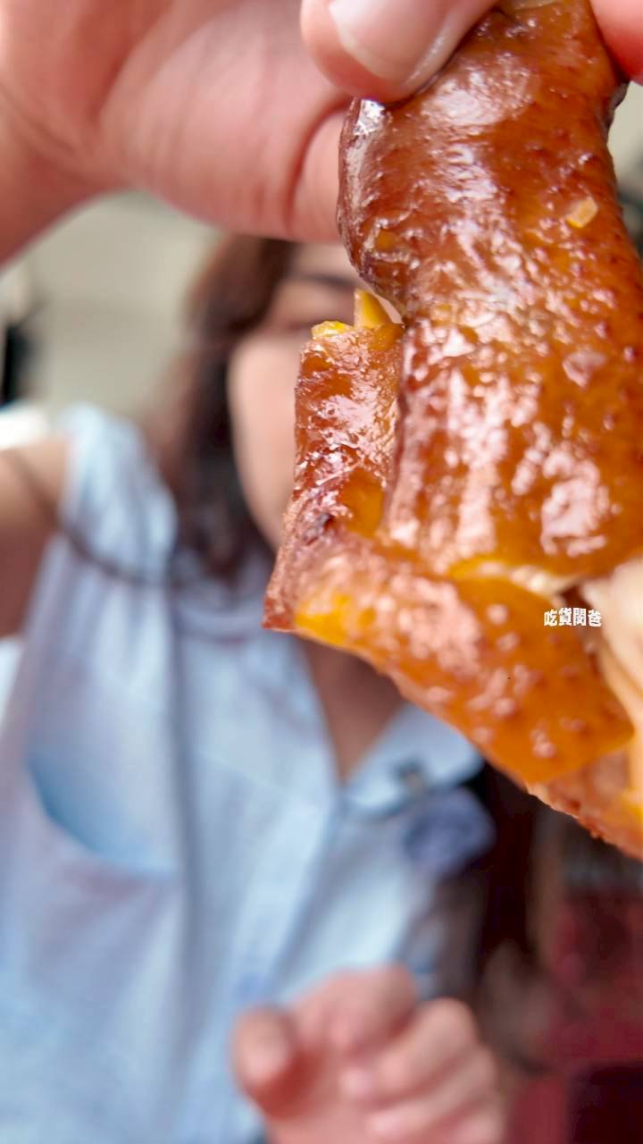 阿欽師跑山雞肉飯｜高雄六龜｜包手老闆！60元秒殺雙雞肉飯，生熟雞也是早早淨空，超扯！