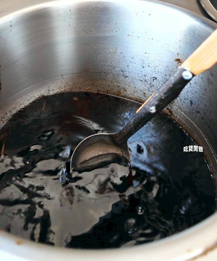 阿欽師跑山雞肉飯｜高雄六龜｜包手老闆！60元秒殺雙雞肉飯，生熟雞也是早早淨空，超扯！