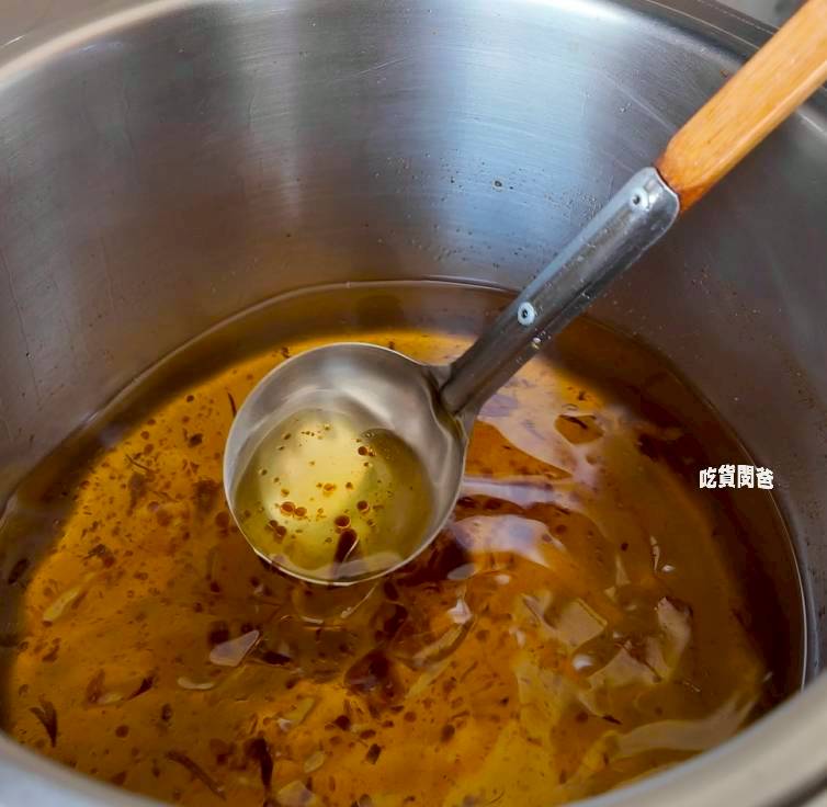 阿欽師跑山雞肉飯｜高雄六龜｜包手老闆！60元秒殺雙雞肉飯，生熟雞也是早早淨空，超扯！