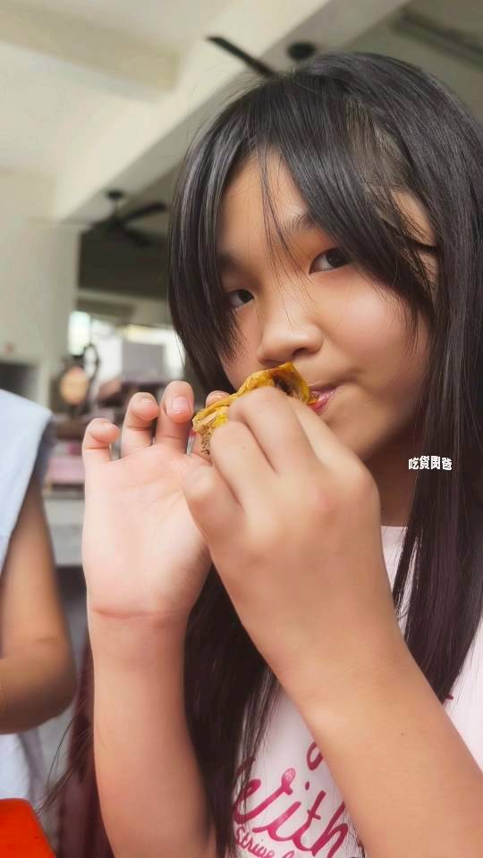 阿欽師跑山雞肉飯｜高雄六龜｜包手老闆！60元秒殺雙雞肉飯，生熟雞也是早早淨空，超扯！