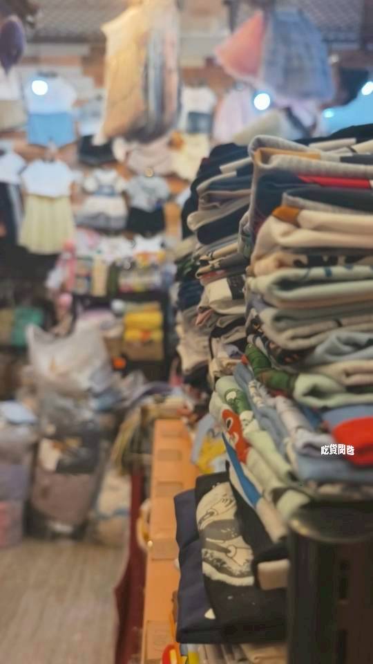 高雄超好買百元童裝!買到手停不下來,當季CP童裝、換季特賣撿好康的童裝首選|伊朵拉嬰幼兒服飾 - 第10張圖 高雄超好買百元童裝!買到手停不下來,當季CP童裝、換季特賣撿好康的童裝首選|伊朵拉嬰幼兒服飾