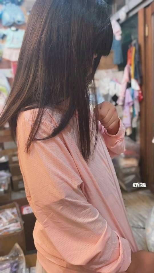 高雄超好買百元童裝!買到手停不下來,當季CP童裝、換季特賣撿好康的童裝首選|伊朵拉嬰幼兒服飾 - 第20張圖 高雄超好買百元童裝!買到手停不下來,當季CP童裝、換季特賣撿好康的童裝首選|伊朵拉嬰幼兒服飾