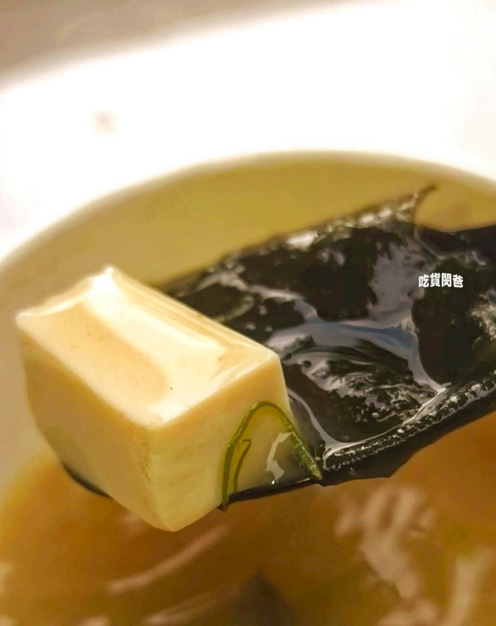 和暖日式便當|高雄岡山定食、丼飯,低調的日式便當店,一吃愛上! - 第41張圖 和暖日式便當|高雄岡山定食、丼飯,低調的日式便當店,一吃愛上!