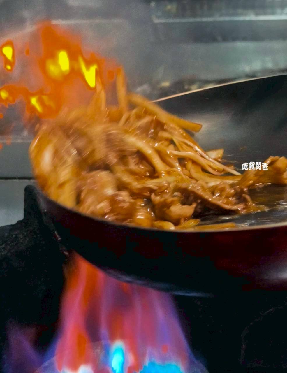 和暖日式便當|高雄岡山定食、丼飯,低調的日式便當店,一吃愛上! - 第4張圖 和暖日式便當|高雄岡山定食、丼飯,低調的日式便當店,一吃愛上!