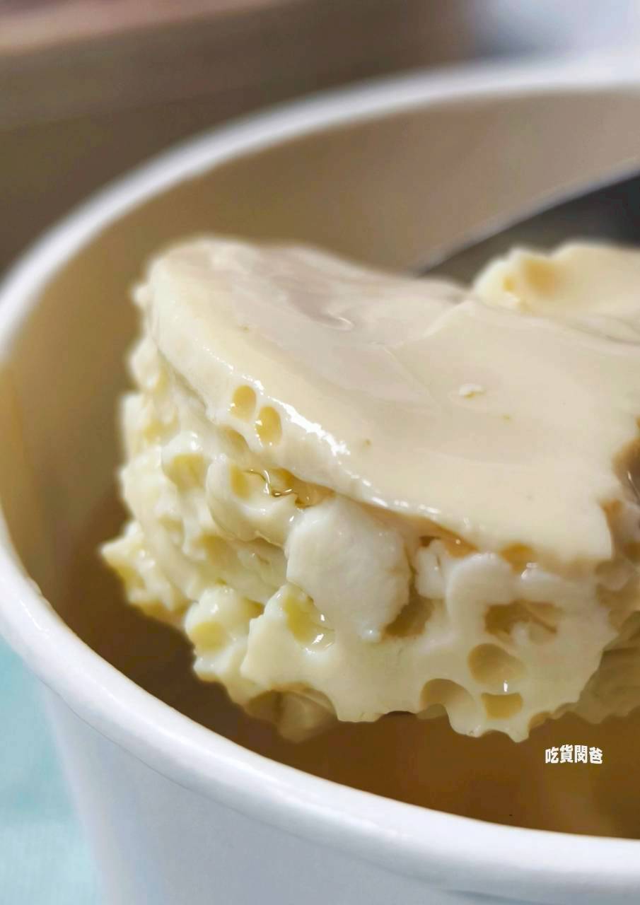 旺芳烤肉飯｜高雄文藻美食｜百元不到！超頂雙火炙燒烤肉飯，還不吃爆！