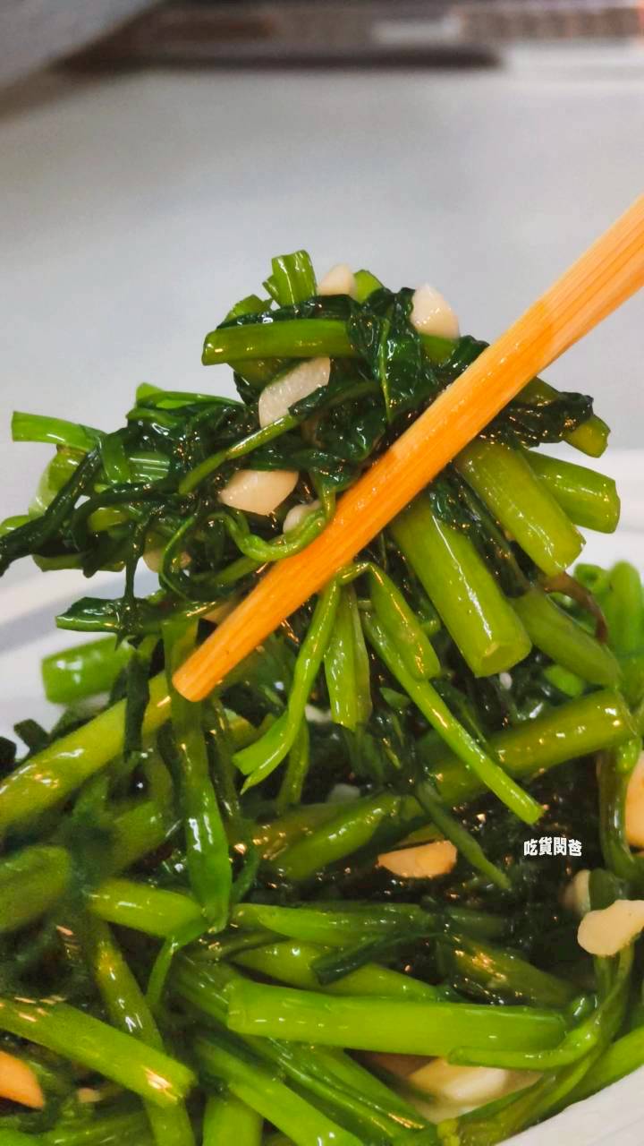 松羊肉｜高雄左營｜隱藏巷弄間的老字號羊肉店，羊肉不腥羶，超夠味！一吃愛上！