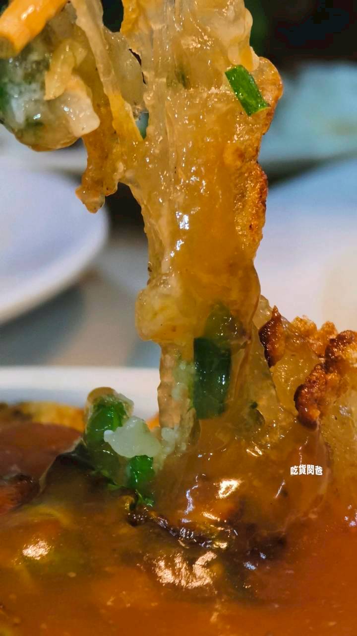 松羊肉｜高雄左營｜隱藏巷弄間的老字號羊肉店，羊肉不腥羶，超夠味！一吃愛上！