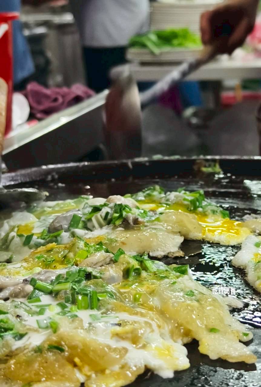 松羊肉｜高雄左營｜隱藏巷弄間的老字號羊肉店，羊肉不腥羶，超夠味！一吃愛上！