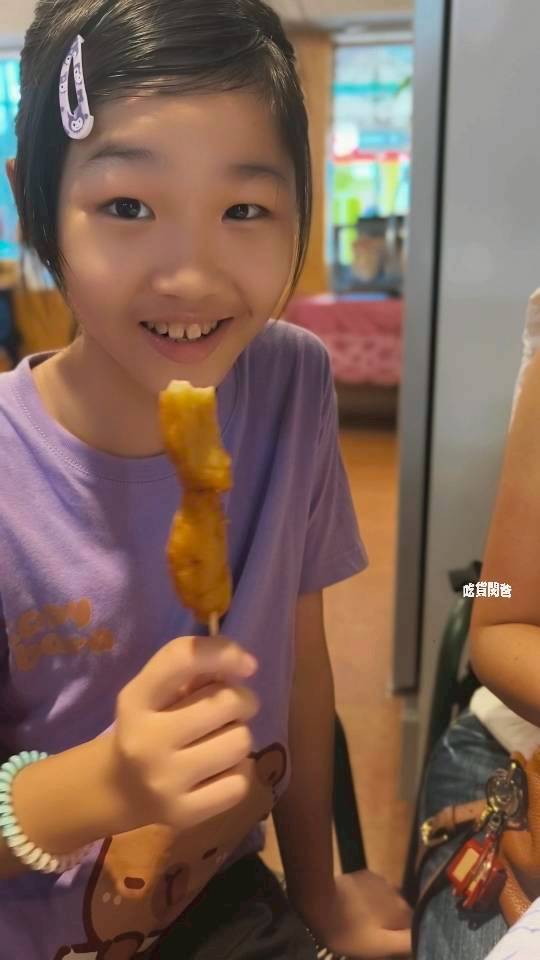 正香鮮|澄和市場老店,百分百旗魚鬆、旗魚黑輪、天婦羅遇上花枝排,超酥香好吃! - 第39張圖 正香鮮|澄和市場老店,百分百旗魚鬆、旗魚黑輪、天婦羅遇上花枝排,超酥香好吃!