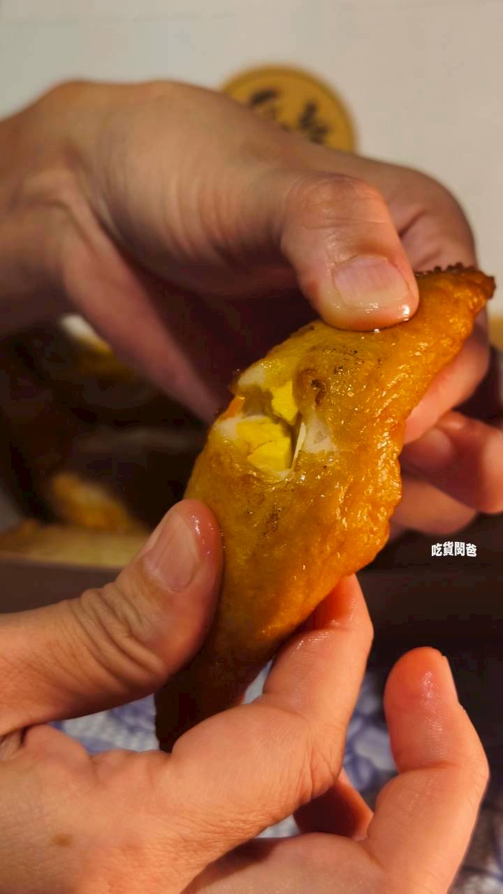 正香鮮|澄和市場老店,百分百旗魚鬆、旗魚黑輪、天婦羅遇上花枝排,超酥香好吃! - 第20張圖 正香鮮|澄和市場老店,百分百旗魚鬆、旗魚黑輪、天婦羅遇上花枝排,超酥香好吃!
