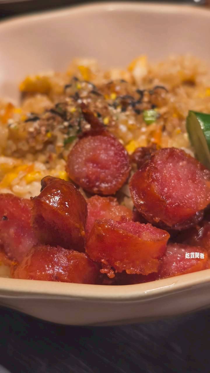 胖達鍋燒|高雄大社,鍋燒不是最強!但好吃,顛覆你認知的鍋燒麵,吃過嗎? - 第25張圖 胖達鍋燒|高雄大社,鍋燒不是最強!但好吃,顛覆你認知的鍋燒麵,吃過嗎?