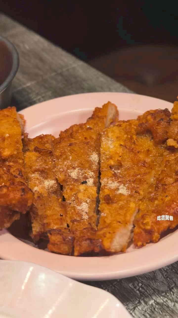 胖達鍋燒|高雄大社,鍋燒不是最強!但好吃,顛覆你認知的鍋燒麵,吃過嗎? - 第36張圖 胖達鍋燒|高雄大社,鍋燒不是最強!但好吃,顛覆你認知的鍋燒麵,吃過嗎?