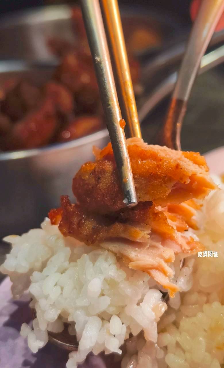 胖達鍋燒|高雄大社,鍋燒不是最強!但好吃,顛覆你認知的鍋燒麵,吃過嗎? - 第42張圖 胖達鍋燒|高雄大社,鍋燒不是最強!但好吃,顛覆你認知的鍋燒麵,吃過嗎?
