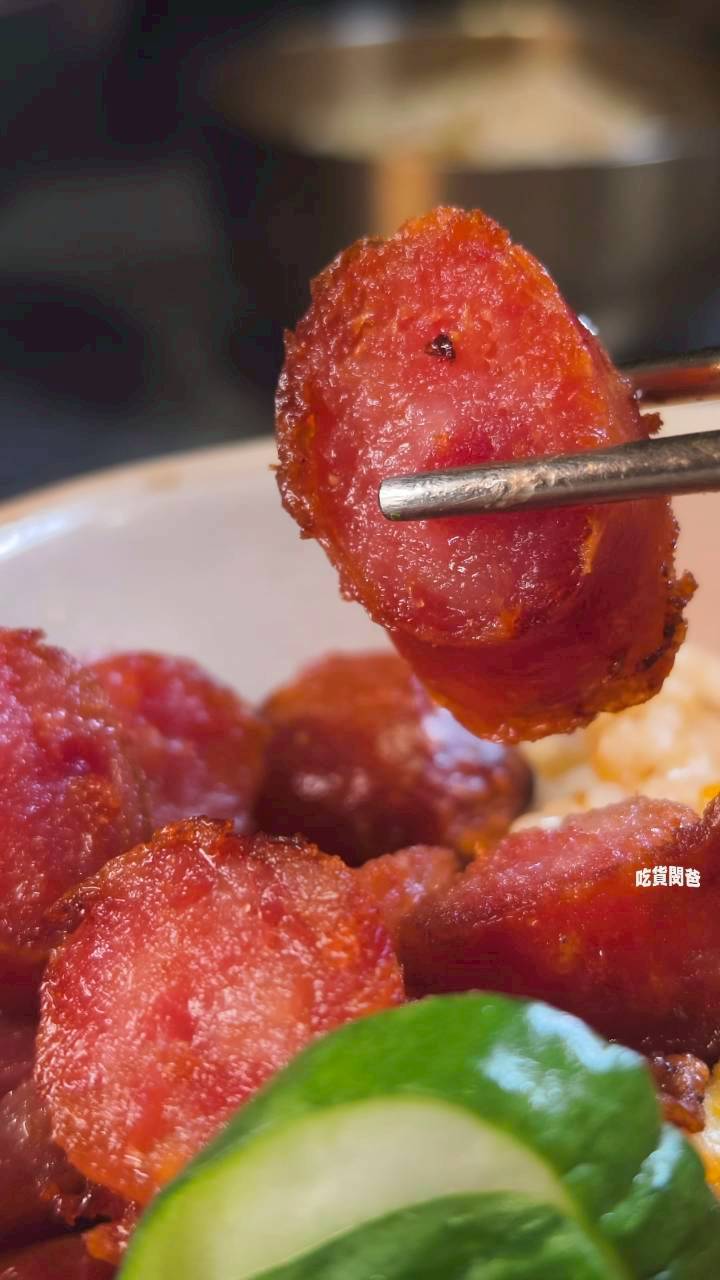 胖達鍋燒|高雄大社,鍋燒不是最強!但好吃,顛覆你認知的鍋燒麵,吃過嗎? - 第26張圖 胖達鍋燒|高雄大社,鍋燒不是最強!但好吃,顛覆你認知的鍋燒麵,吃過嗎?