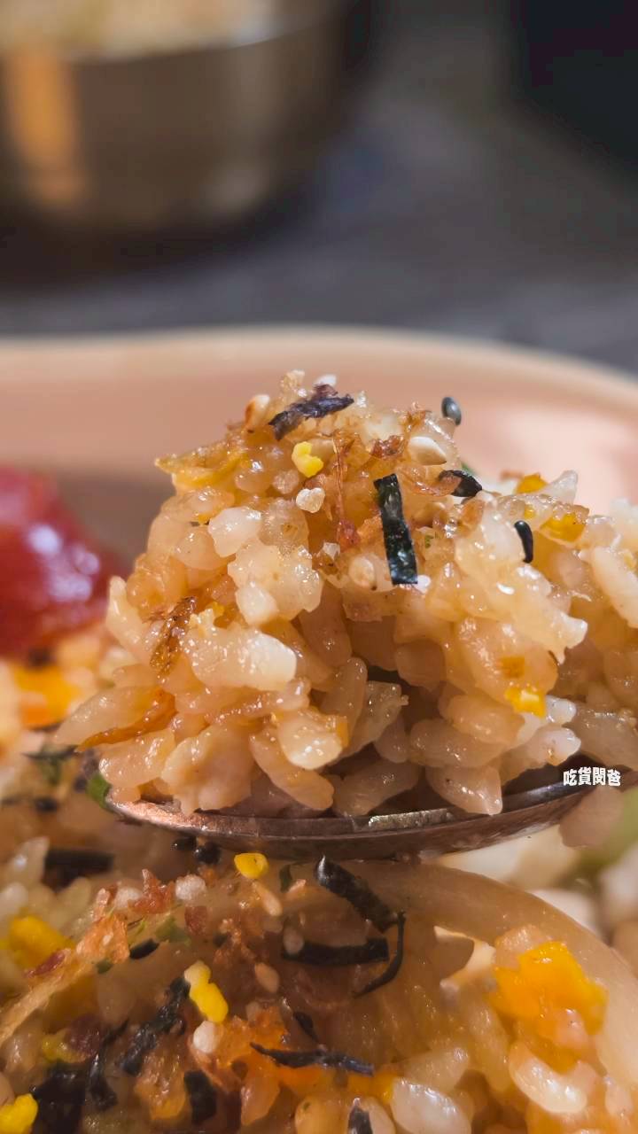 胖達鍋燒|高雄大社,鍋燒不是最強!但好吃,顛覆你認知的鍋燒麵,吃過嗎? - 第27張圖 胖達鍋燒|高雄大社,鍋燒不是最強!但好吃,顛覆你認知的鍋燒麵,吃過嗎?