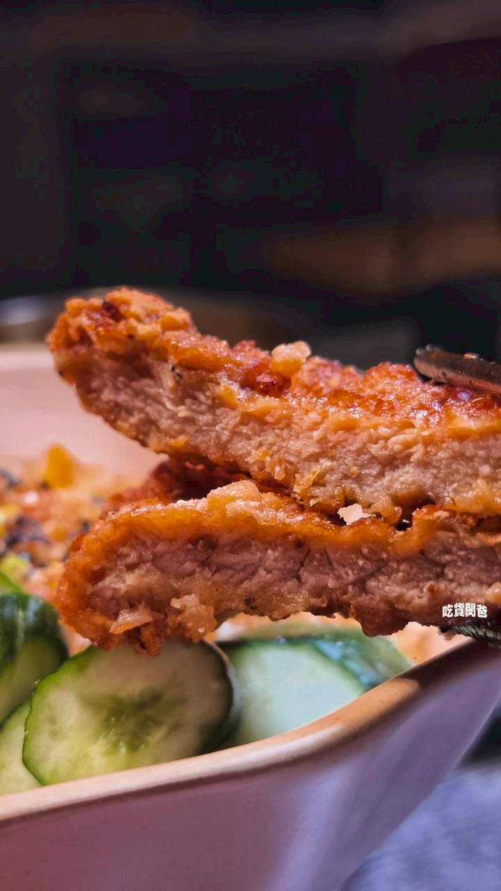 胖達鍋燒|高雄大社,鍋燒不是最強!但好吃,顛覆你認知的鍋燒麵,吃過嗎? - 第35張圖 胖達鍋燒|高雄大社,鍋燒不是最強!但好吃,顛覆你認知的鍋燒麵,吃過嗎?