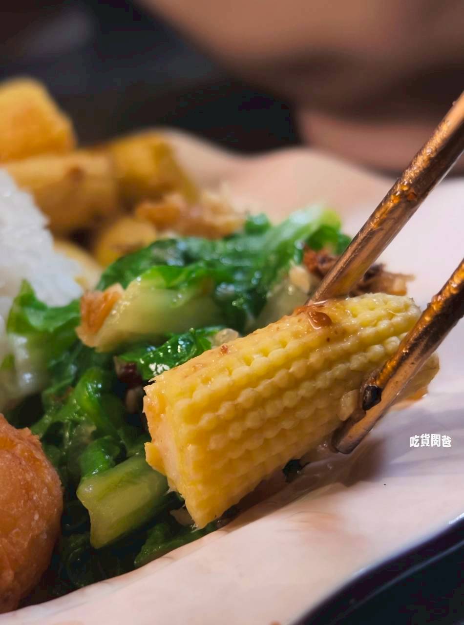 胖達鍋燒|高雄大社,鍋燒不是最強!但好吃,顛覆你認知的鍋燒麵,吃過嗎? - 第39張圖 胖達鍋燒|高雄大社,鍋燒不是最強!但好吃,顛覆你認知的鍋燒麵,吃過嗎?
