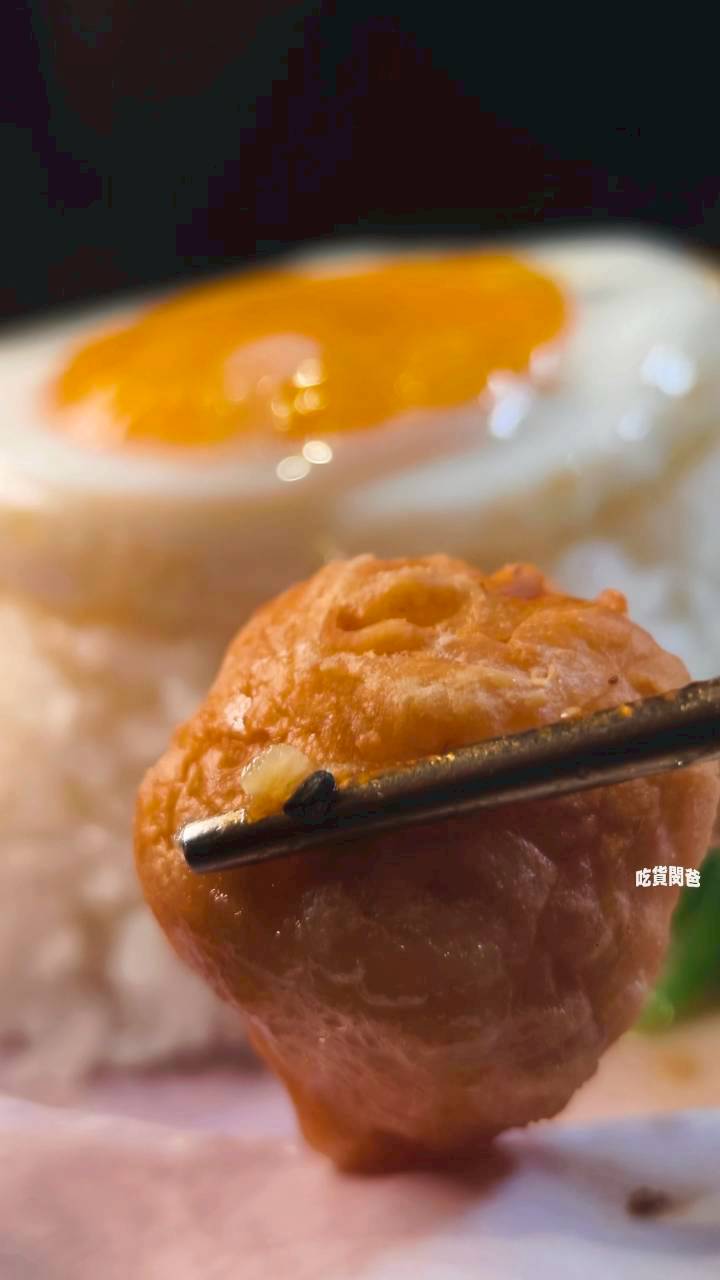 胖達鍋燒|高雄大社,鍋燒不是最強!但好吃,顛覆你認知的鍋燒麵,吃過嗎? - 第41張圖 胖達鍋燒|高雄大社,鍋燒不是最強!但好吃,顛覆你認知的鍋燒麵,吃過嗎?