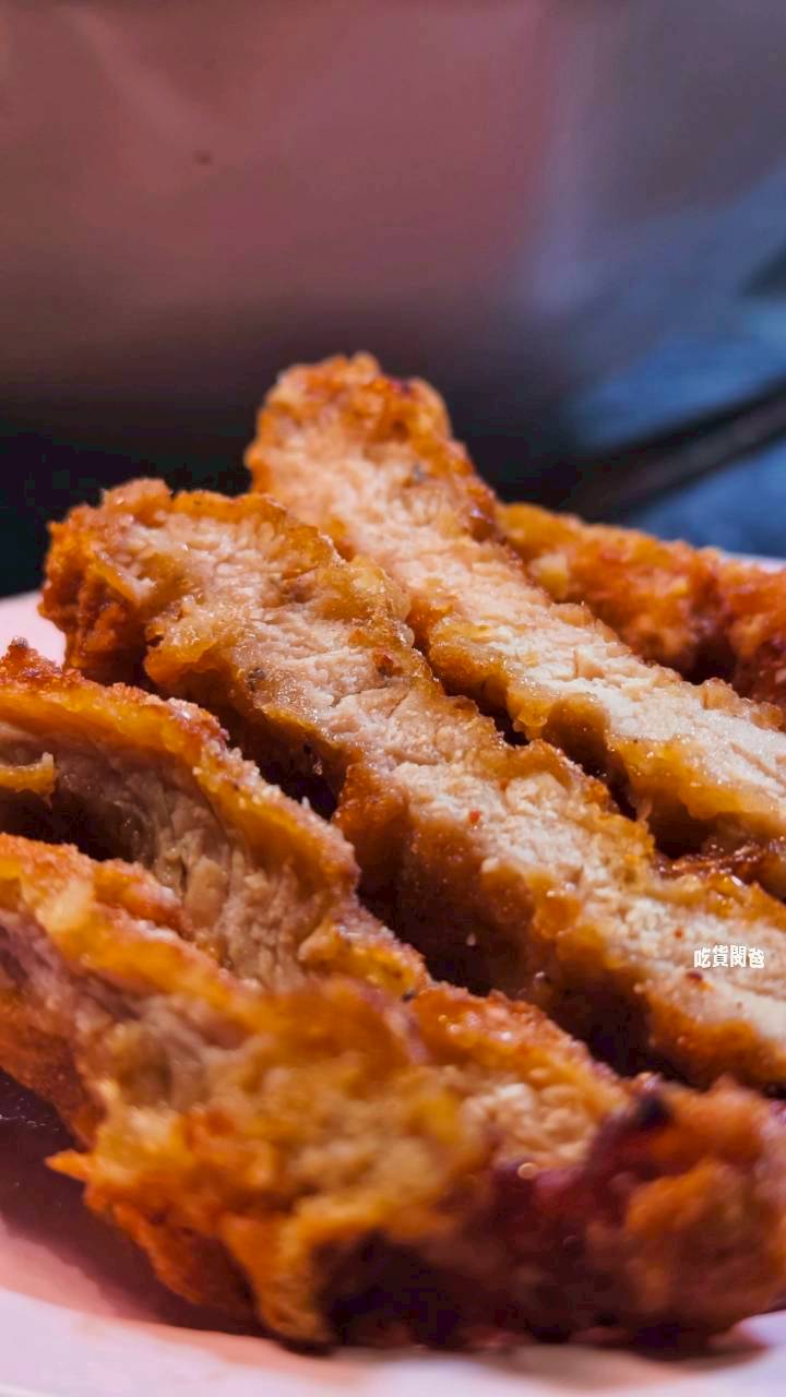 胖達鍋燒|高雄大社,鍋燒不是最強!但好吃,顛覆你認知的鍋燒麵,吃過嗎? - 第34張圖 胖達鍋燒|高雄大社,鍋燒不是最強!但好吃,顛覆你認知的鍋燒麵,吃過嗎?