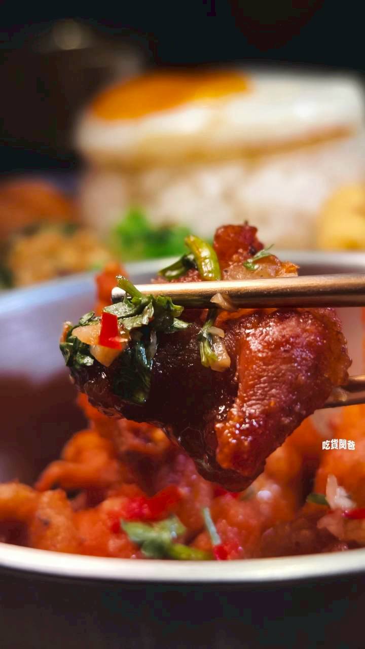 胖達鍋燒|高雄大社,鍋燒不是最強!但好吃,顛覆你認知的鍋燒麵,吃過嗎? - 第30張圖 胖達鍋燒|高雄大社,鍋燒不是最強!但好吃,顛覆你認知的鍋燒麵,吃過嗎?