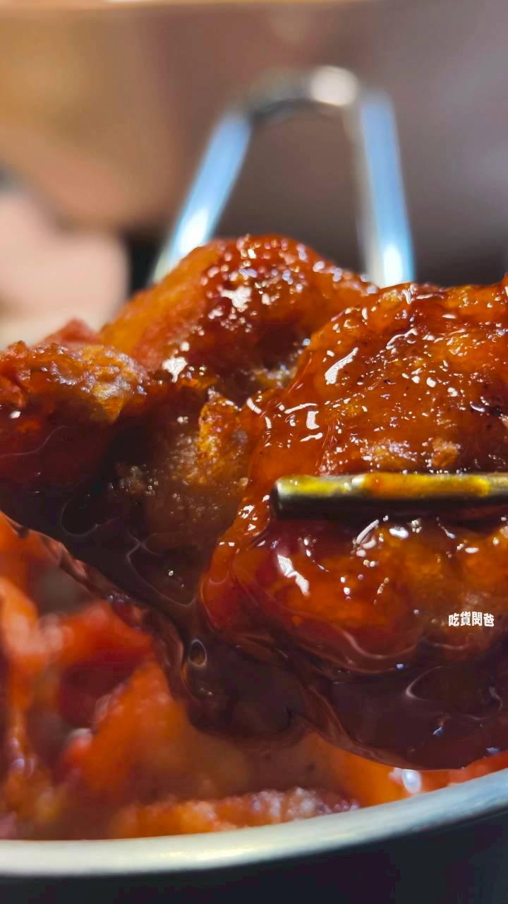 胖達鍋燒|高雄大社,鍋燒不是最強!但好吃,顛覆你認知的鍋燒麵,吃過嗎? - 第31張圖 胖達鍋燒|高雄大社,鍋燒不是最強!但好吃,顛覆你認知的鍋燒麵,吃過嗎?