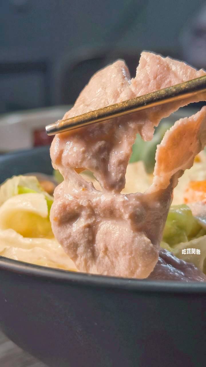 胖達鍋燒|高雄大社,鍋燒不是最強!但好吃,顛覆你認知的鍋燒麵,吃過嗎? - 第12張圖 胖達鍋燒|高雄大社,鍋燒不是最強!但好吃,顛覆你認知的鍋燒麵,吃過嗎?
