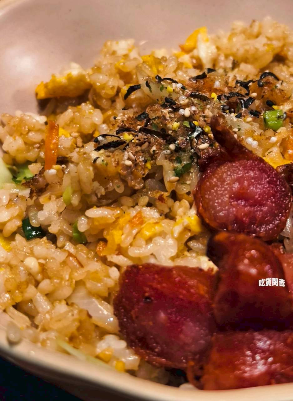 胖達鍋燒|高雄大社,鍋燒不是最強!但好吃,顛覆你認知的鍋燒麵,吃過嗎? - 第22張圖 胖達鍋燒|高雄大社,鍋燒不是最強!但好吃,顛覆你認知的鍋燒麵,吃過嗎?