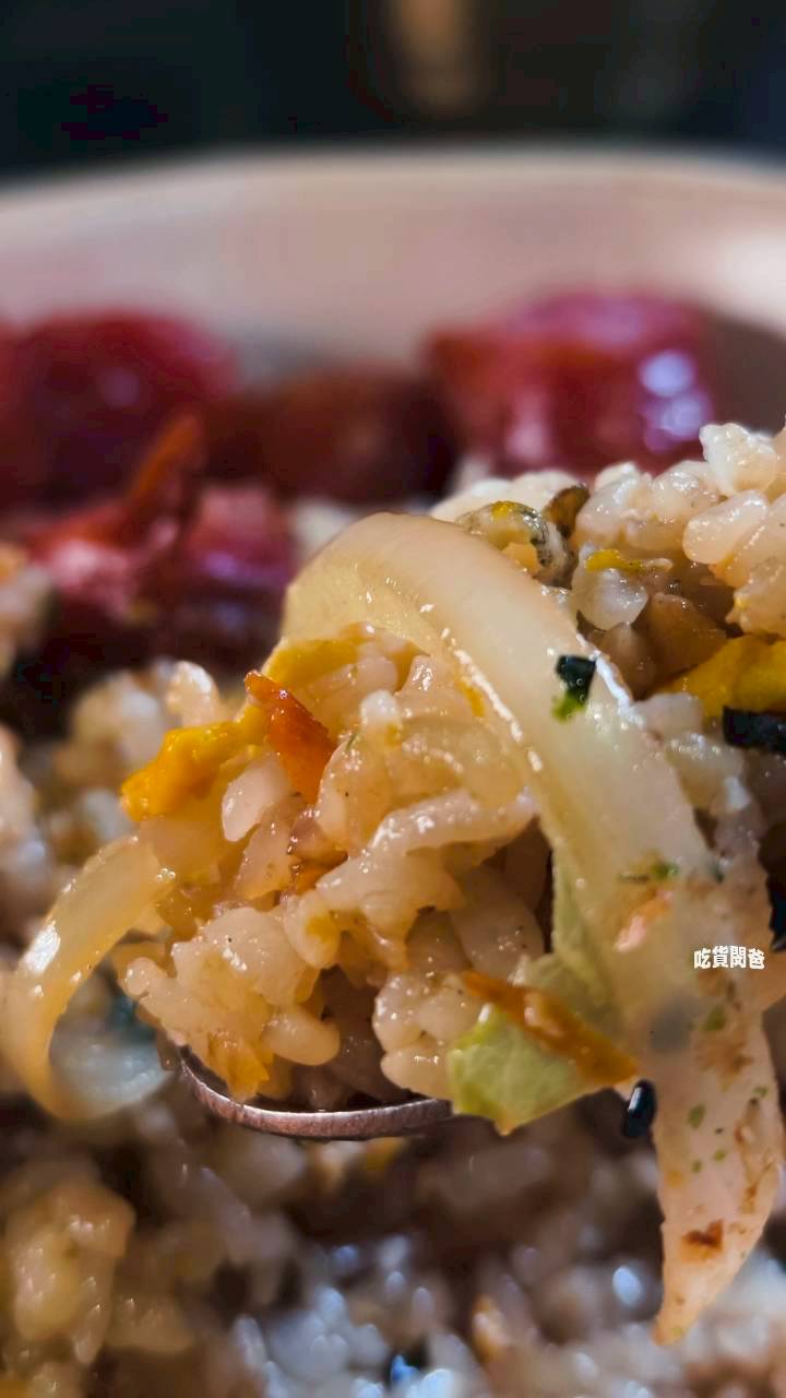 胖達鍋燒|高雄大社,鍋燒不是最強!但好吃,顛覆你認知的鍋燒麵,吃過嗎? - 第44張圖 胖達鍋燒|高雄大社,鍋燒不是最強!但好吃,顛覆你認知的鍋燒麵,吃過嗎?