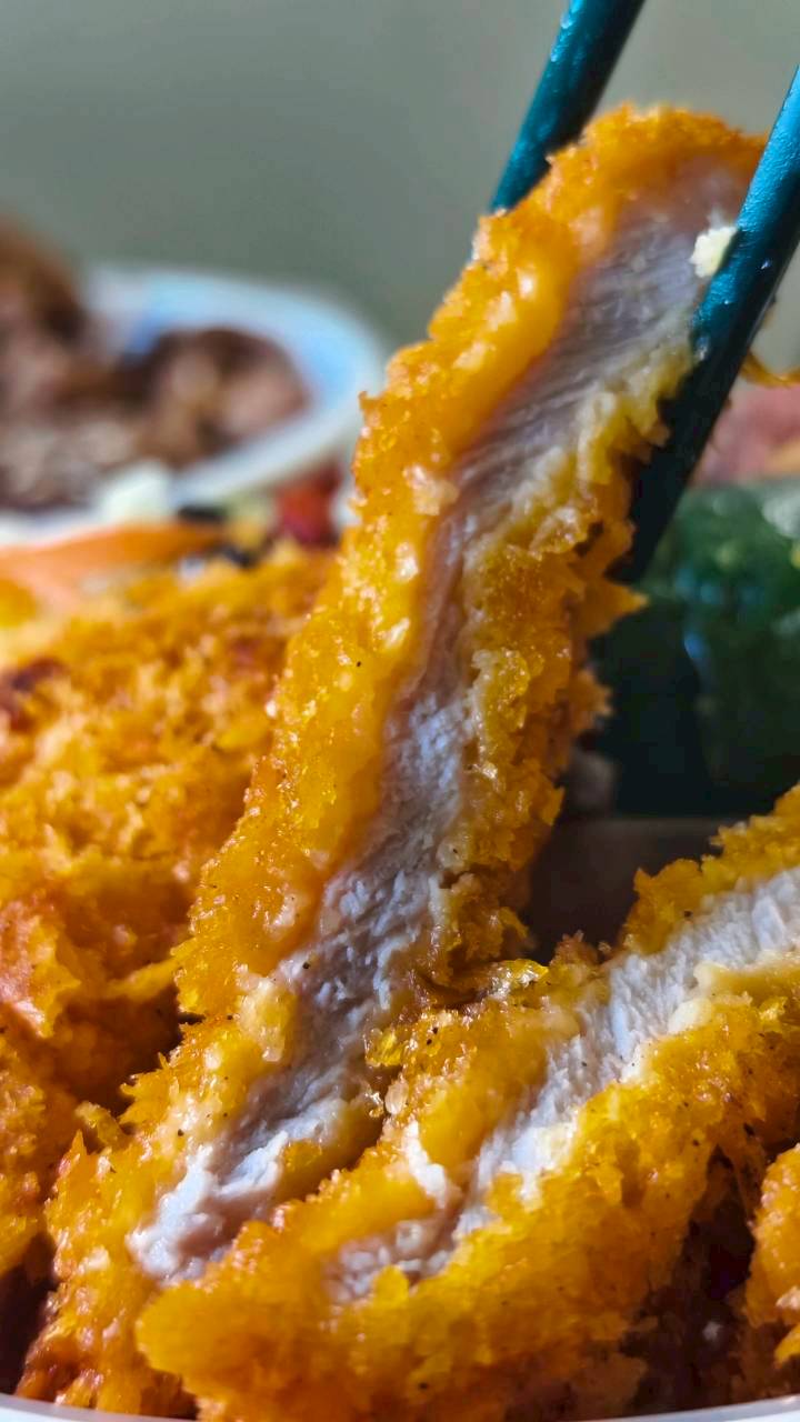 豐闔家開伙燒肉餐盒民權店|高雄苓雅|隱藏巷弄的好味道,主菜狂、配菜讚,會愛上! - 第34張圖 豐闔家開伙燒肉餐盒民權店|高雄苓雅|隱藏巷弄的好味道,主菜狂、配菜讚,會愛上!