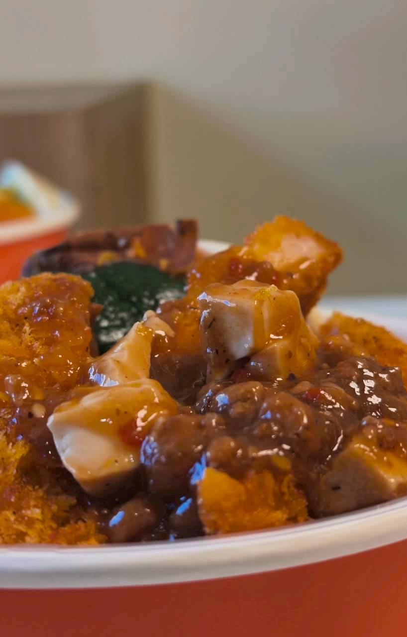 豐闔家開伙燒肉餐盒民權店|高雄苓雅|隱藏巷弄的好味道,主菜狂、配菜讚,會愛上! - 第31張圖 豐闔家開伙燒肉餐盒民權店|高雄苓雅|隱藏巷弄的好味道,主菜狂、配菜讚,會愛上!