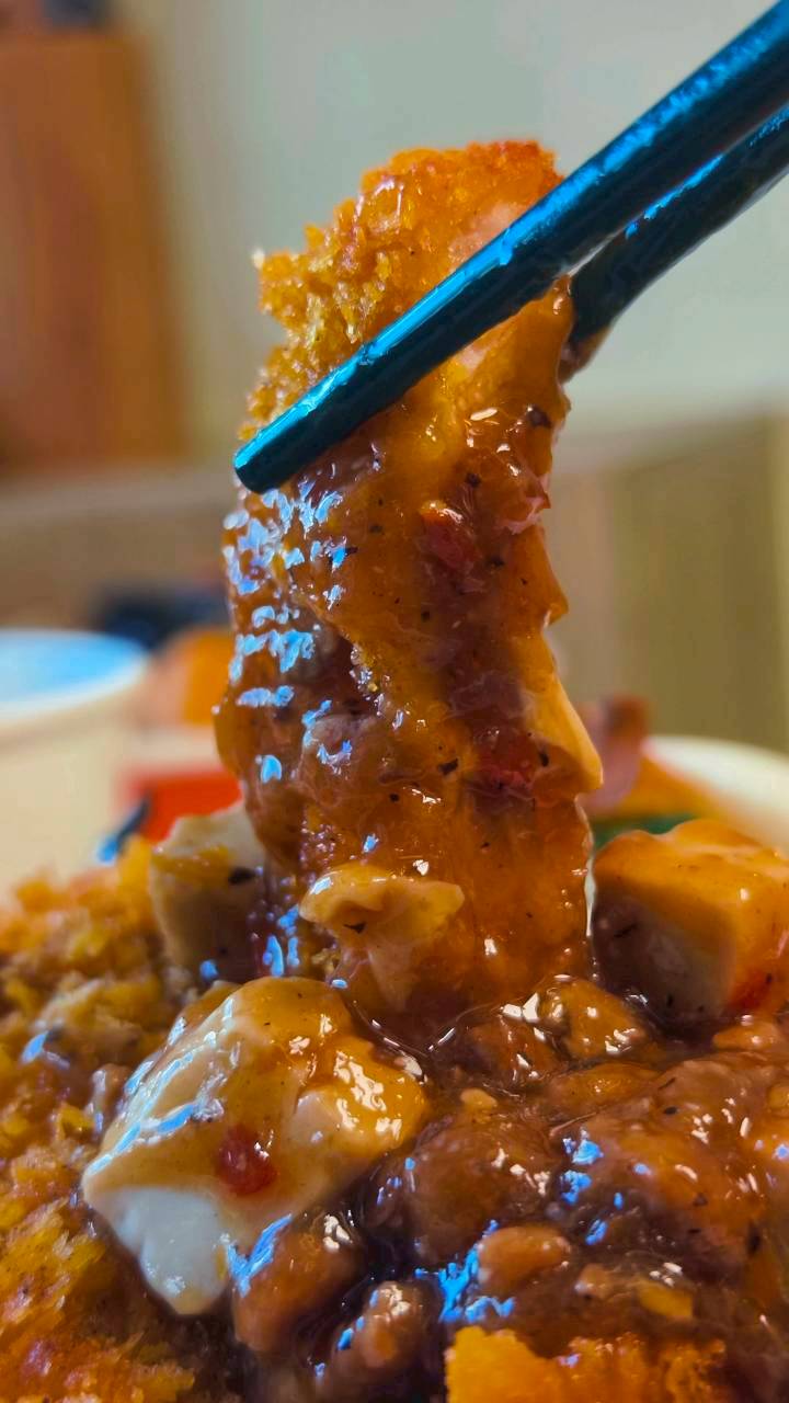 豐闔家開伙燒肉餐盒民權店|高雄苓雅|隱藏巷弄的好味道,主菜狂、配菜讚,會愛上! - 第33張圖 豐闔家開伙燒肉餐盒民權店|高雄苓雅|隱藏巷弄的好味道,主菜狂、配菜讚,會愛上!