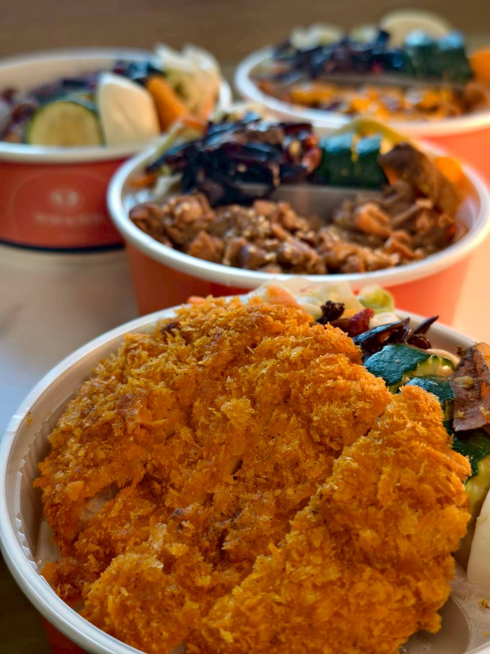 豐闔家開伙燒肉餐盒民權店|高雄苓雅|隱藏巷弄的好味道,主菜狂、配菜讚,會愛上! - 第39張圖 豐闔家開伙燒肉餐盒民權店|高雄苓雅|隱藏巷弄的好味道,主菜狂、配菜讚,會愛上!
