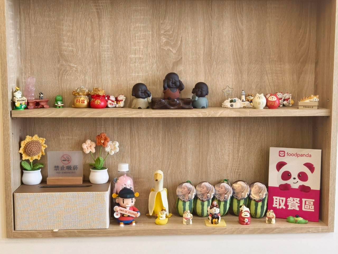 豐闔家開伙燒肉餐盒民權店|高雄苓雅|隱藏巷弄的好味道,主菜狂、配菜讚,會愛上! - 第7張圖 豐闔家開伙燒肉餐盒民權店|高雄苓雅|隱藏巷弄的好味道,主菜狂、配菜讚,會愛上!