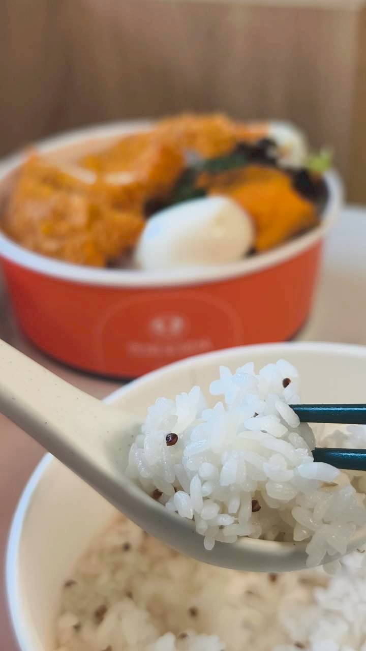 豐闔家開伙燒肉餐盒民權店|高雄苓雅|隱藏巷弄的好味道,主菜狂、配菜讚,會愛上! - 第13張圖 豐闔家開伙燒肉餐盒民權店|高雄苓雅|隱藏巷弄的好味道,主菜狂、配菜讚,會愛上!