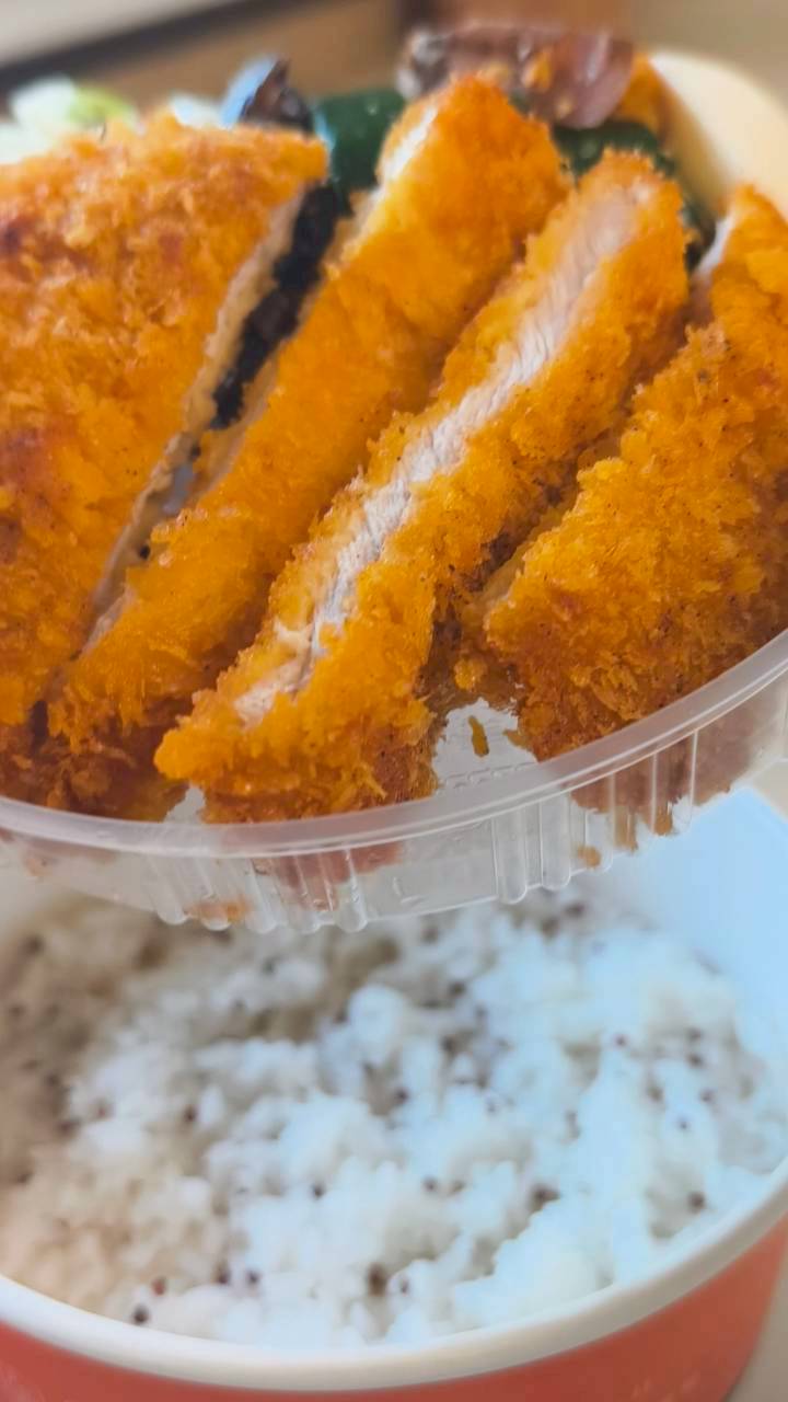 豐闔家開伙燒肉餐盒民權店|高雄苓雅|隱藏巷弄的好味道,主菜狂、配菜讚,會愛上! - 第10張圖 豐闔家開伙燒肉餐盒民權店|高雄苓雅|隱藏巷弄的好味道,主菜狂、配菜讚,會愛上!