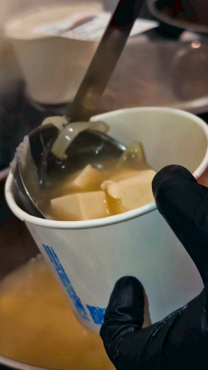 豐闔家開伙燒肉餐盒民權店|高雄苓雅|隱藏巷弄的好味道,主菜狂、配菜讚,會愛上! - 第21張圖 豐闔家開伙燒肉餐盒民權店|高雄苓雅|隱藏巷弄的好味道,主菜狂、配菜讚,會愛上!