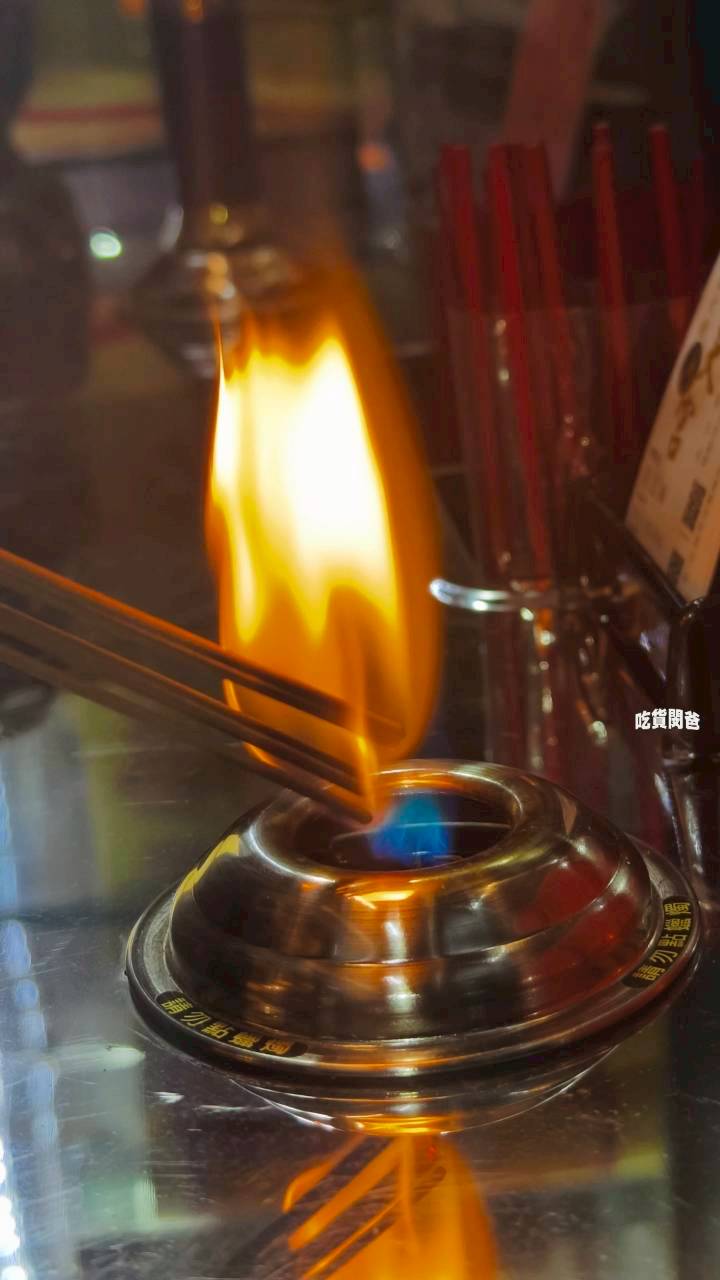 高雄大樹朝天宮|銀同媽祖讓我在質樸中找到生活的庇護、安定的力量 - 第17張圖 高雄大樹朝天宮|銀同媽祖讓我在質樸中找到生活的庇護、安定的力量