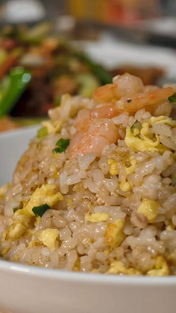 久久熱炒|台南東區|冰淇淋吃到飽的CP熱炒店,眾多台菜讓你爽爽吃! - 第9張圖 久久熱炒|台南東區|冰淇淋吃到飽的CP熱炒店,眾多台菜讓你爽爽吃!