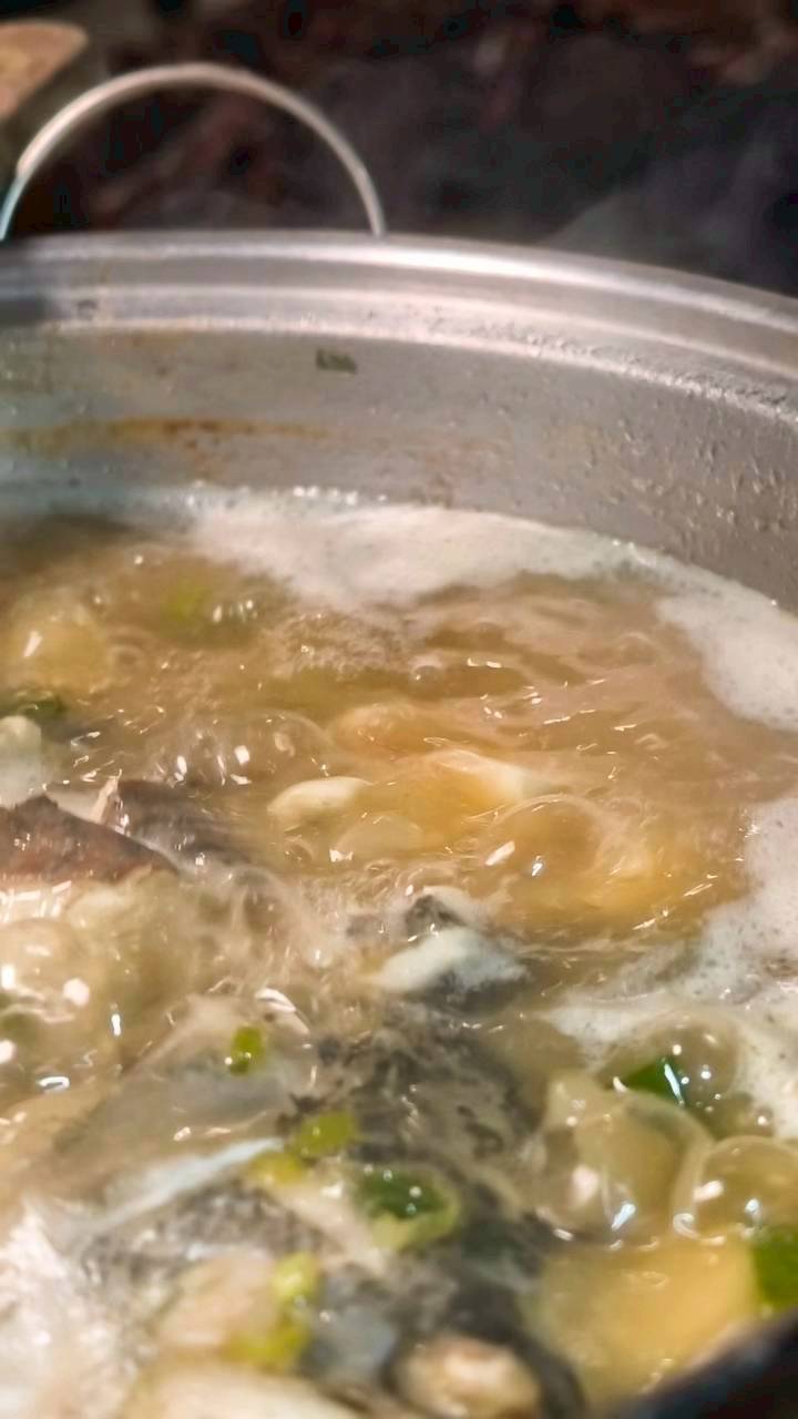 久久熱炒|台南東區|冰淇淋吃到飽的CP熱炒店,眾多台菜讓你爽爽吃! - 第42張圖 久久熱炒|台南東區|冰淇淋吃到飽的CP熱炒店,眾多台菜讓你爽爽吃!