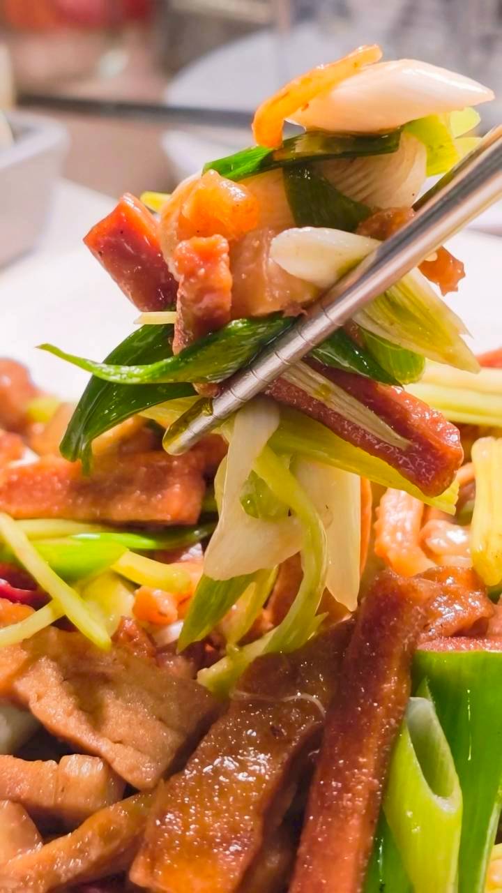 久久熱炒|台南東區|冰淇淋吃到飽的CP熱炒店,眾多台菜讓你爽爽吃! - 第35張圖 久久熱炒|台南東區|冰淇淋吃到飽的CP熱炒店,眾多台菜讓你爽爽吃!