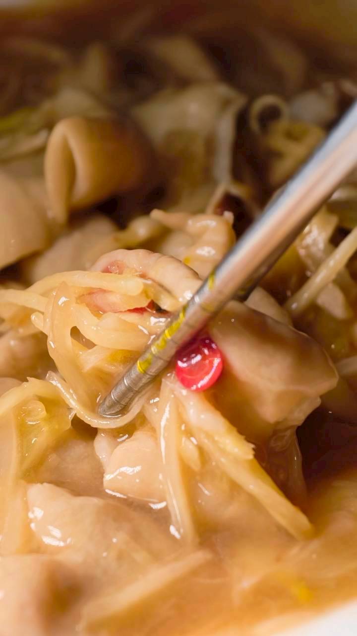 久久熱炒|台南東區|冰淇淋吃到飽的CP熱炒店,眾多台菜讓你爽爽吃! - 第32張圖 久久熱炒|台南東區|冰淇淋吃到飽的CP熱炒店,眾多台菜讓你爽爽吃!