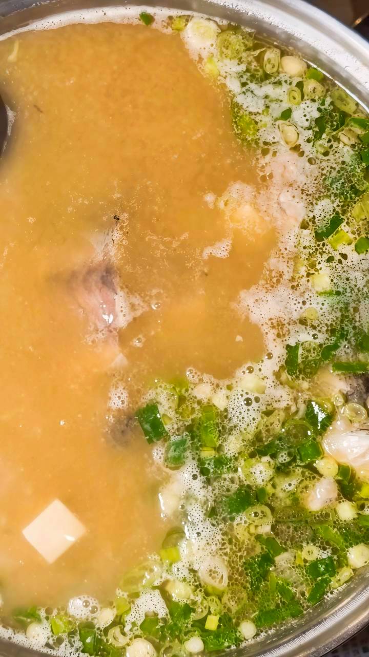 久久熱炒|台南東區|冰淇淋吃到飽的CP熱炒店,眾多台菜讓你爽爽吃! - 第41張圖 久久熱炒|台南東區|冰淇淋吃到飽的CP熱炒店,眾多台菜讓你爽爽吃!
